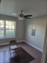 3705 S 4th St in Waco, TX - Building Photo - Building Photo