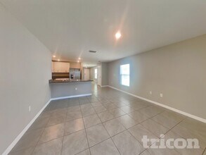 12177 Downy Birch Dr in Riverview, FL - Building Photo - Building Photo