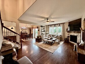 5234 Gem Lake Ct in Colorado Springs, CO - Building Photo - Building Photo