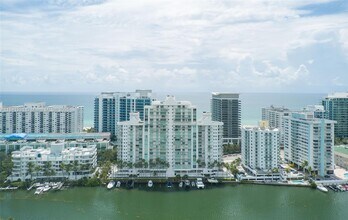 5900 Collins Ave in Miami Beach, FL - Building Photo - Building Photo