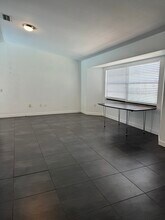 1101 McCrory St in North Port, FL - Building Photo - Building Photo