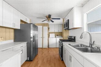 7305 Score St in Brooksville, FL - Building Photo - Building Photo