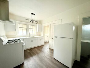 1908-1910.5-19105 Daly St in Los Angeles, CA - Building Photo - Building Photo