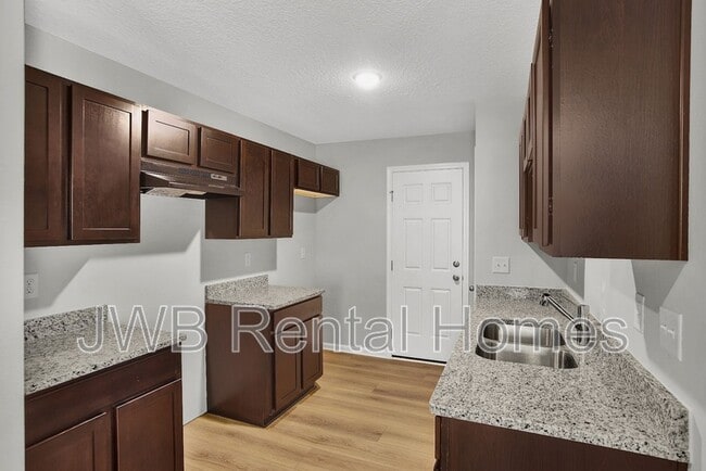 1361 W 20th St in Jacksonville, FL - Building Photo - Building Photo