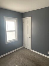 2244 Pennsylvania St in Gary, IN - Building Photo - Building Photo