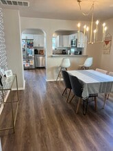 201 Cadillac Cove in Cedar Park, TX - Building Photo - Building Photo