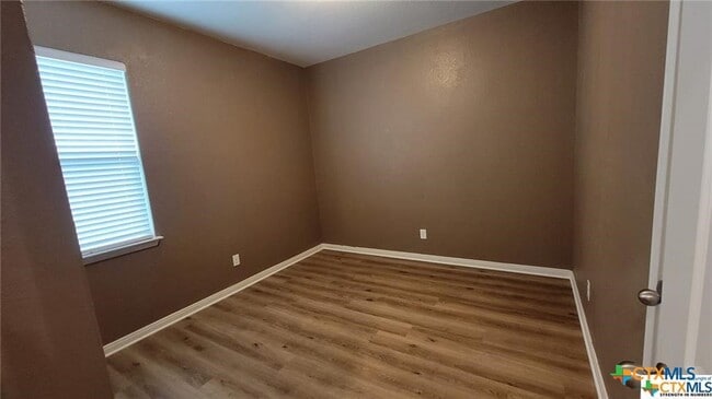 6352 Juniper Vw in New Braunfels, TX - Foto de edificio - Building Photo