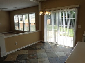607 Wallnut Hall Trl in Woodstock, GA - Building Photo - Building Photo