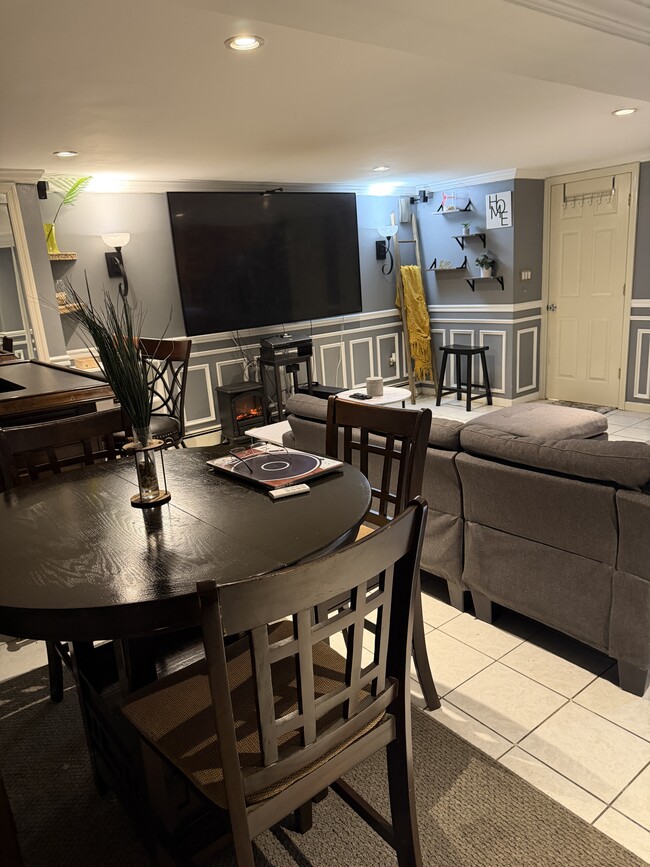 32 Paerdegat 2nd St in Brooklyn, NY - Building Photo - Building Photo