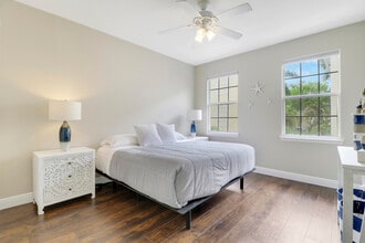 276 Murcia Dr in Jupiter, FL - Building Photo - Building Photo