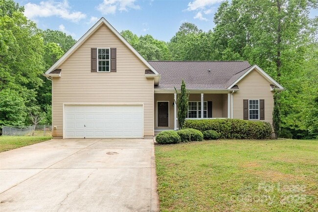 property at 113 Grafton Pl