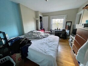 57 Dwight St, Unit 4 photo'