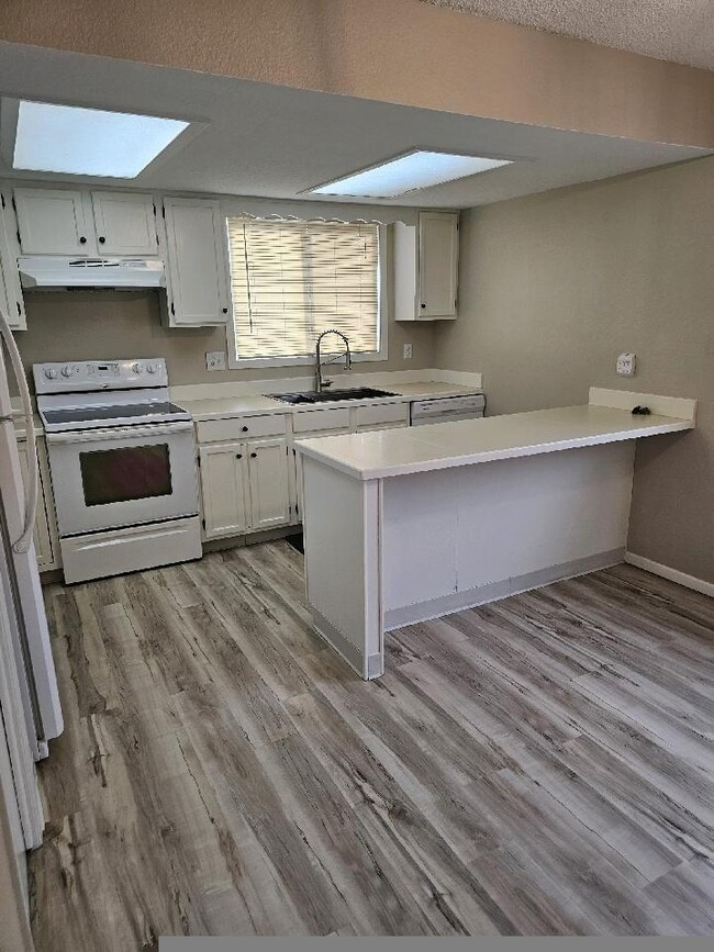 1359 Hardrock Ln in Billings, MT - Building Photo - Building Photo