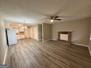 117 Vintage Ct in Athens, GA - Building Photo - Building Photo