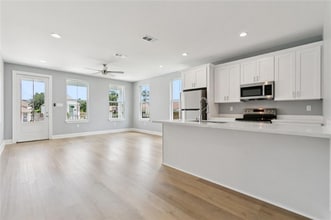 1222 St Denis St in New Orleans, LA - Building Photo - Building Photo