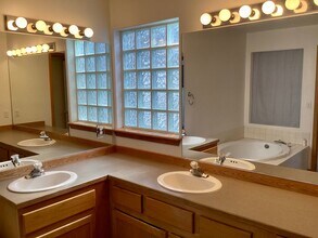10612 Cormorant Ct in Klamath Falls, OR - Building Photo - Building Photo
