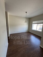 6672 Kearsarge Dr in Colorado Springs, CO - Building Photo - Building Photo