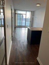70-2870 Forest Manor Rd in Toronto, ON - Building Photo - Building Photo