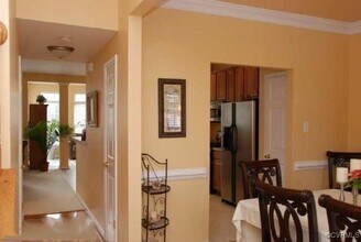4535 Spring Moss Cir in Glen Allen, VA - Building Photo - Building Photo