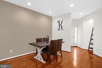 4749 Thistle Hill Dr in Aberdeen, MD - Building Photo - Building Photo