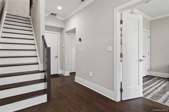 348 Horseman Blvd in Sleepy Hollow, NY - Building Photo - Building Photo