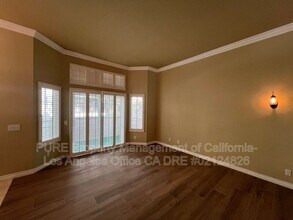2300 Maple Ave in Torrance, CA - Building Photo - Building Photo