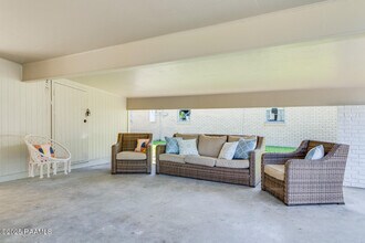 314 Harrell Dr in Lafayette, LA - Building Photo - Building Photo
