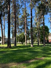 405 S Coeur Dalene St, Unit 3 in Spokane, WA - Foto de edificio - Building Photo