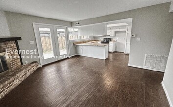 3644 Haven View Cir in Birmingham, AL - Building Photo - Building Photo