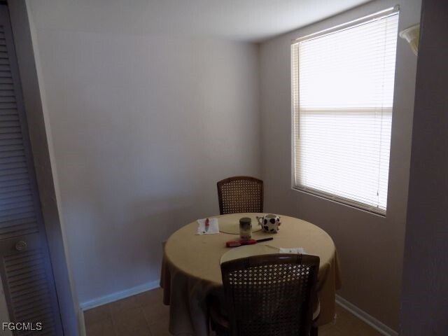 property at 8474 Charter Club Cir