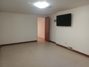 335 W Kennedy Ave in Grand Junction, CO - Foto de edificio - Building Photo