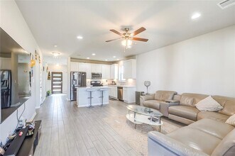 2917 Birch Pk Path in Leander, TX - Foto de edificio - Building Photo