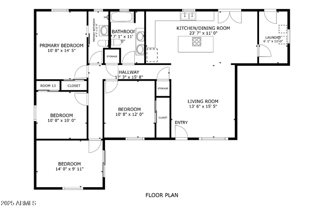 1149 W 10th St in Tempe, AZ - Building Photo - Building Photo
