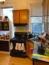 906 W Wrightwood Ave, Unit 3 in Chicago, IL - Foto de edificio - Building Photo