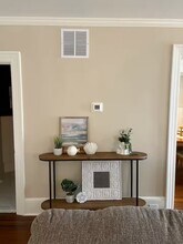 119 N Clermont Ave in Margate City, NJ - Building Photo - Building Photo