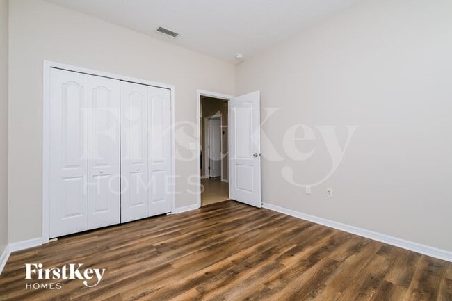 11634 Tangle Stone Dr in Gibsonton, FL - Building Photo - Building Photo