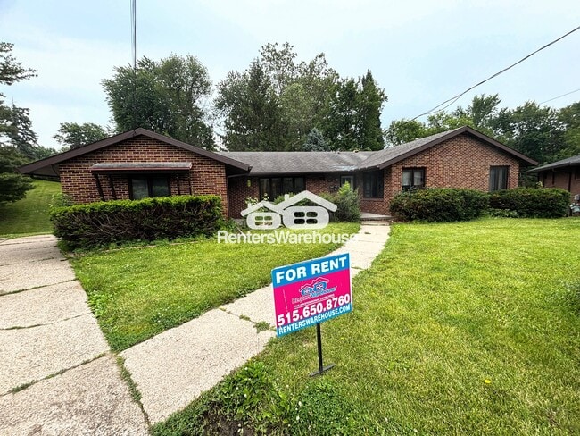 property at 1511 Del Matro Ct