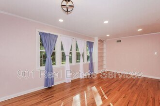 5103 Edenshire Ave in Memphis, TN - Building Photo - Building Photo