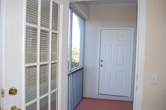 4207 S Dale Mabry Hwy, Unit Grand Key Condo in Tampa, FL - Building Photo - Building Photo