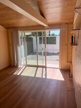 245 Alisal Rd in Solvang, CA - Building Photo - Building Photo