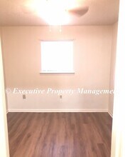 506 Sunset Ln in Copperas Cove, TX - Building Photo - Building Photo