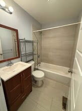 41 Washburn St in Boston, MA - Building Photo - Building Photo