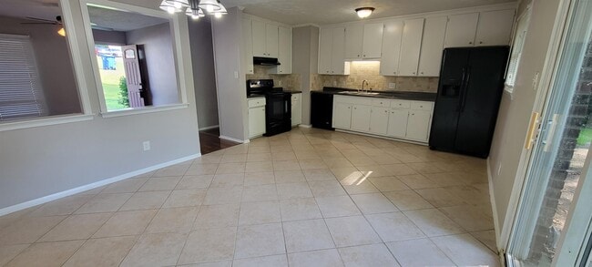 212 Woodvale Rd in Prattville, AL - Building Photo - Building Photo