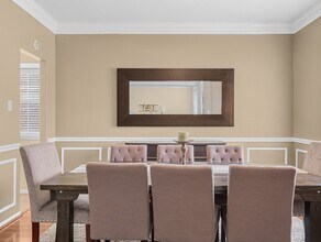 21402 Hannover Forest in Spring, TX - Building Photo - Building Photo