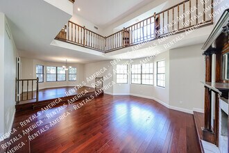 5131 N 18th St in Phoenix, AZ - Building Photo - Building Photo