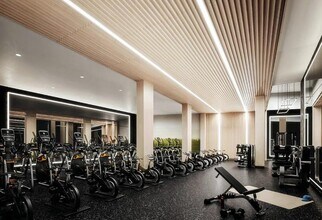 158 Lott St in Brooklyn, NY - Building Photo - Building Photo