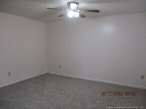 1954 Glenwick Dr in Fayetteville, NC - Building Photo - Building Photo