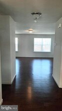 712 Admiral's Quay Dr in Mechanicsburg, PA - Building Photo - Building Photo
