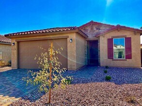 28308 N 132nd Ln in Peoria, AZ - Building Photo - Building Photo