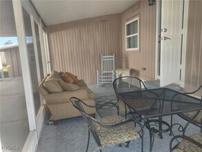 20711 Port Dr in Estero, FL - Building Photo - Building Photo